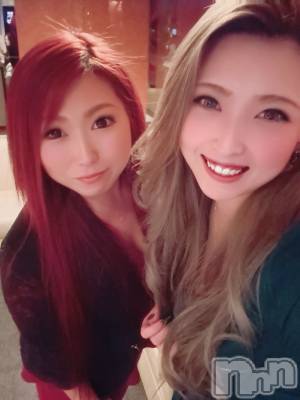 Įʥå륺Сlounge you(饦󥸥楦) ߤޥ(32)118̥֥2🎉