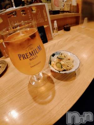 Įʥå륺Сlounge you(饦󥸥楦) ߤޥ(32)1128̥֥֤졼❄️