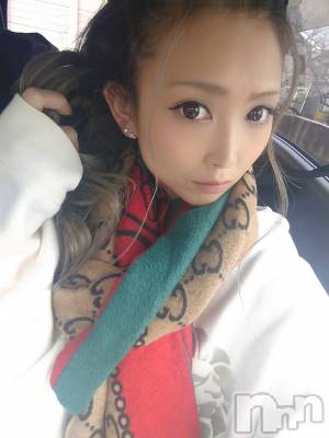 Įʥå륺Сlounge you(饦󥸥楦) ߤޥ(32)1129̥֥֤ޤդ