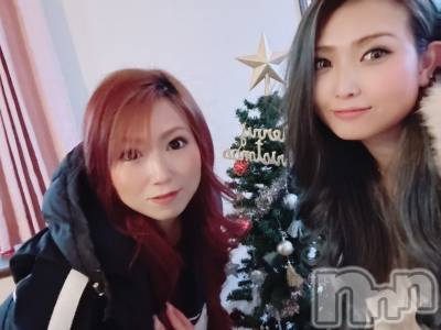 Įʥå륺Сlounge you(饦󥸥楦) ߤޥ(32)129̥֥֥ĥ꡼🌲
