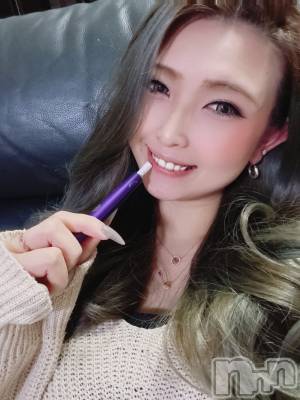 Įʥå륺Сlounge you(饦󥸥楦) ߤޥ(32)1214̥֥֤ۡ