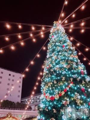 Įʥå륺Сlounge you(饦󥸥楦) ߤޥ(32)1226̥֥BIG 🎄
