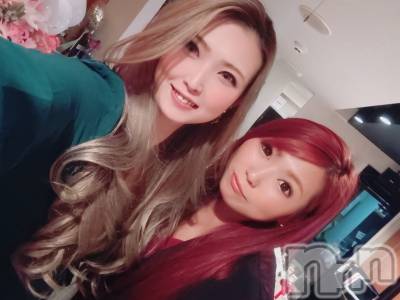Įʥå륺Сlounge you(饦󥸥楦) ߤޥ(32)1227̥֥֥ޥ޻Ĥ2