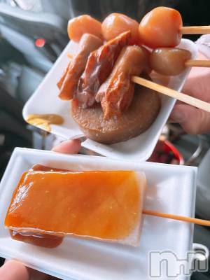 Įʥå륺Сlounge you(饦󥸥楦) ߤޥ(32)121̥֥yummy🤤