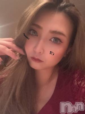 Įʥå륺Сlounge you(饦󥸥楦) ߤޥ(32)122̥֥🐮🐮🐮