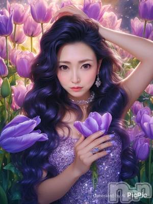 Įʥå륺Сlounge you(饦󥸥楦) ߤޥ(32)127̥֥ġ
