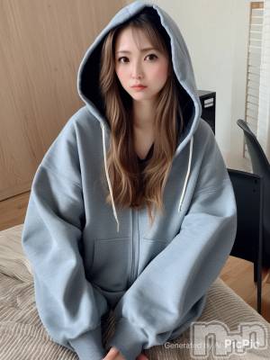 Įʥå륺Сlounge you(饦󥸥楦) ߤޥ(32)23̥֥ɤ