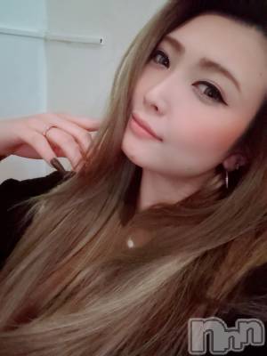 Įʥå륺Сlounge you(饦󥸥楦) ߤޥ(32)24̥֥2Ĥ( ; ; )