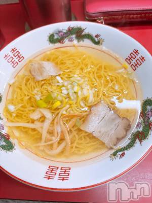 Įʥå륺Сlounge you(饦󥸥楦) ߤޥ(32)211̥֥֥🍜