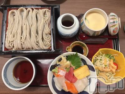 Įʥå륺Сlounge you(饦󥸥楦) ߤޥ(32)217ֵ̥֥פ֤꡼