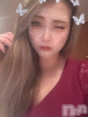 Įʥå륺Сlounge you(饦󥸥楦) ߤޥ(32)218̥֥֤ޤ