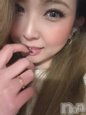 Įʥå륺Сlounge you(饦󥸥楦) ߤޥ(32)219̥֥֥֥֥🥶