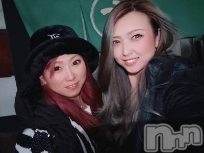 Įʥå륺Сlounge you(饦󥸥楦) ߤޥ(32)39̥֥֤Τ餻✍