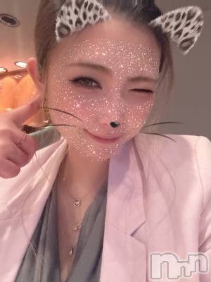 Įʥå륺Сlounge you(饦󥸥楦) ߤޥ(32)313̥֥yesterday💅🏻