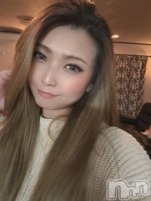 Įʥå륺Сlounge you(饦󥸥楦) ߤޥ(32)318ֹ̥֥ݥӥ6🫶