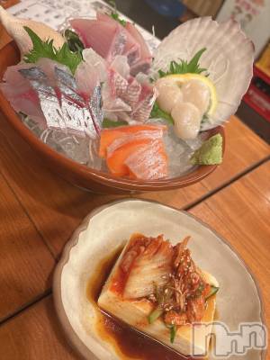 Įʥå륺Сlounge you(饦󥸥楦) ߤޥ(32)326̥֥֤Ǥ🍻
