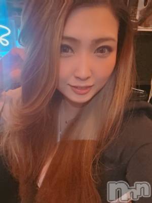 Įʥå륺Сlounge you(饦󥸥楦) ߤޥ(32)42̥֥4🦖🐾