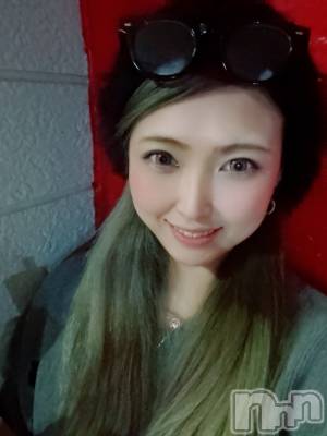 Įʥå륺Сlounge you(饦󥸥楦) ߤޥ(32)44̥֥֤᡼☂️