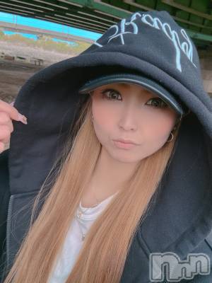 Įʥå륺Сlounge you(饦󥸥楦) ߤޥ(32)411̥֥֥롼🎶