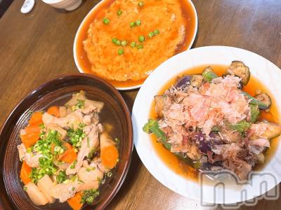 Įʥå륺Сlounge you(饦󥸥楦) ߤޥ(32)419̥֥֥ȥȥȥ🔪🫶