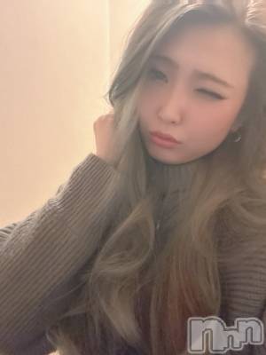 Įʥå륺Сlounge you(饦󥸥楦) ߤޥ(32)59ֹ̥֥🫰