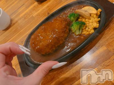 Įʥå륺Сlounge you(饦󥸥楦) ߤޥ(32)512ְ̥֥✨️