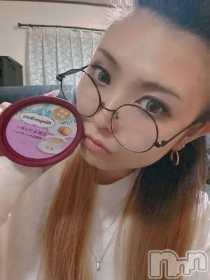 Įʥå륺Сlounge you(饦󥸥楦) ߤޥ(32)521ֿ̥֥Ƥ衼w