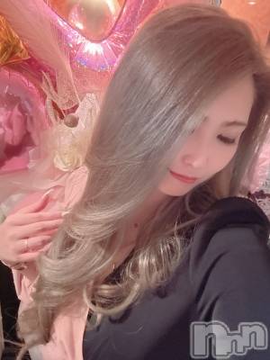 Įʥå륺Сlounge you(饦󥸥楦) ߤޥ(32)522̥֥֥ա