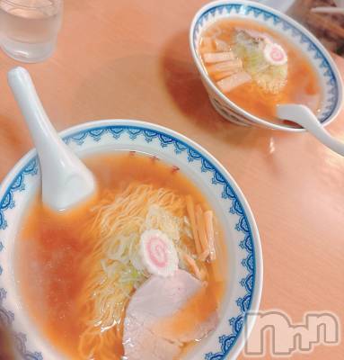 Įʥå륺Сlounge you(饦󥸥楦) ߤޥ(32)523̥֥yummy🍜