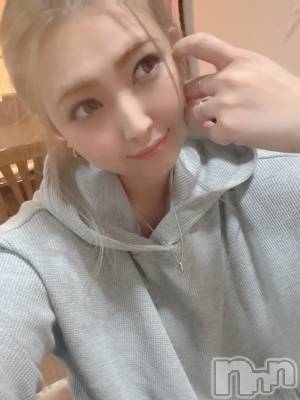 Įʥå륺Сlounge you(饦󥸥楦) ߤޥ(32)524̥֥֥ѥup