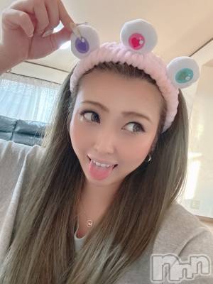 Įʥå륺Сlounge you(饦󥸥楦) ߤޥ(32)67̥֥֤襤🫶