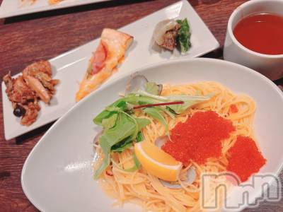 Įʥå륺Сlounge you(饦󥸥楦) ߤޥ(32)68̥֥Lunch🍴