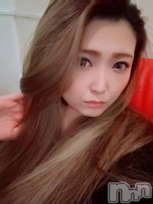 Įʥå륺Сlounge you(饦󥸥楦) ߤޥ(32)75̥֥֤󡢡ˡ
