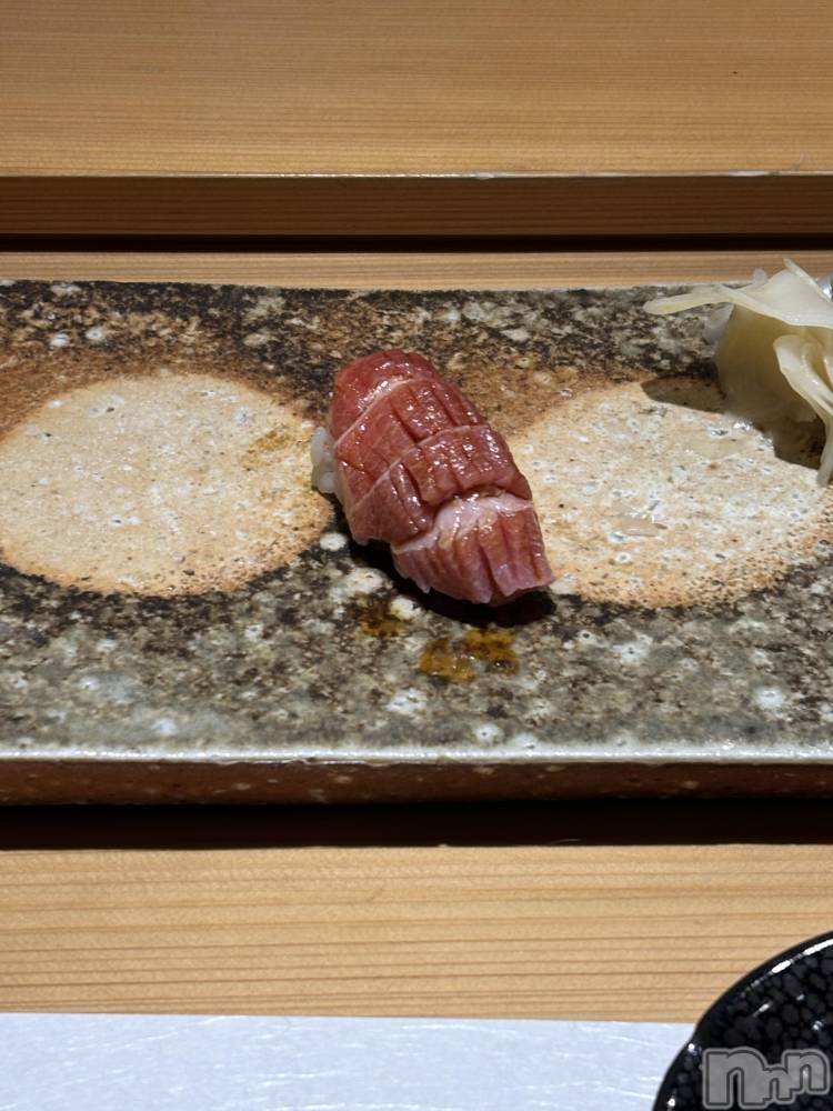 Įʥå륺Сlounge you(饦󥸥楦) ĤФ926̥֥926 0817ʬΥ֥