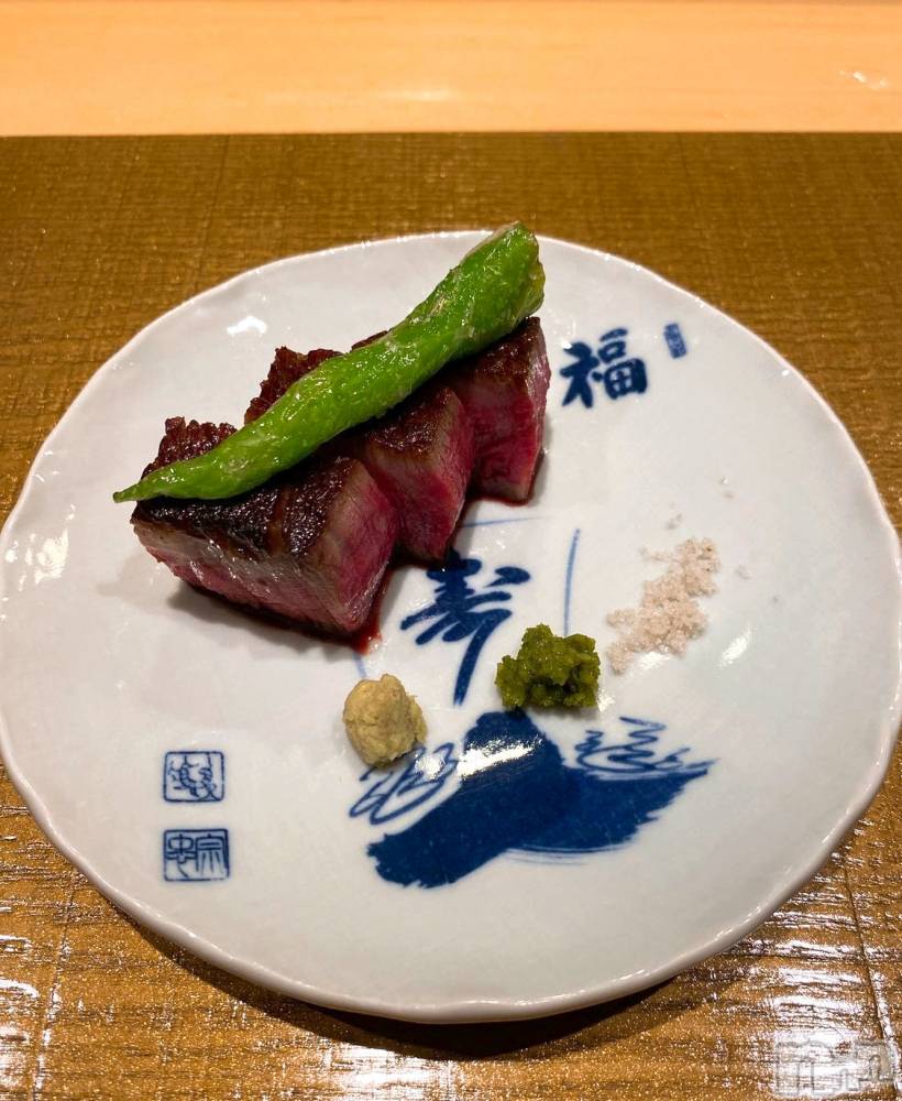 Įʥå륺Сlounge you(饦󥸥楦) ĤФ116̥֥116 1610ʬΥ֥