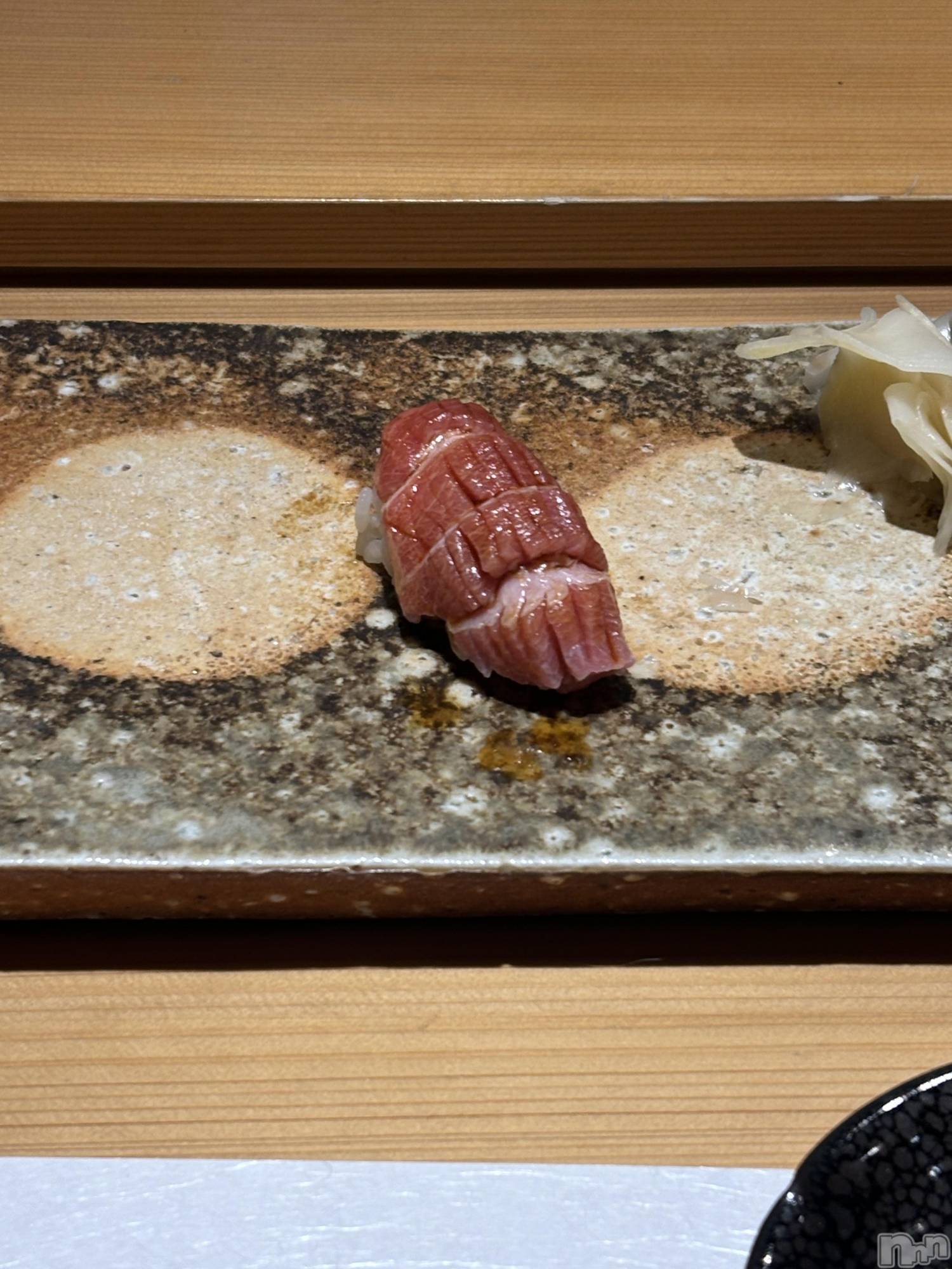 Įʥå륺Сlounge you(饦󥸥楦) 2024ǯ926̥֥926 0817ʬΥ֥