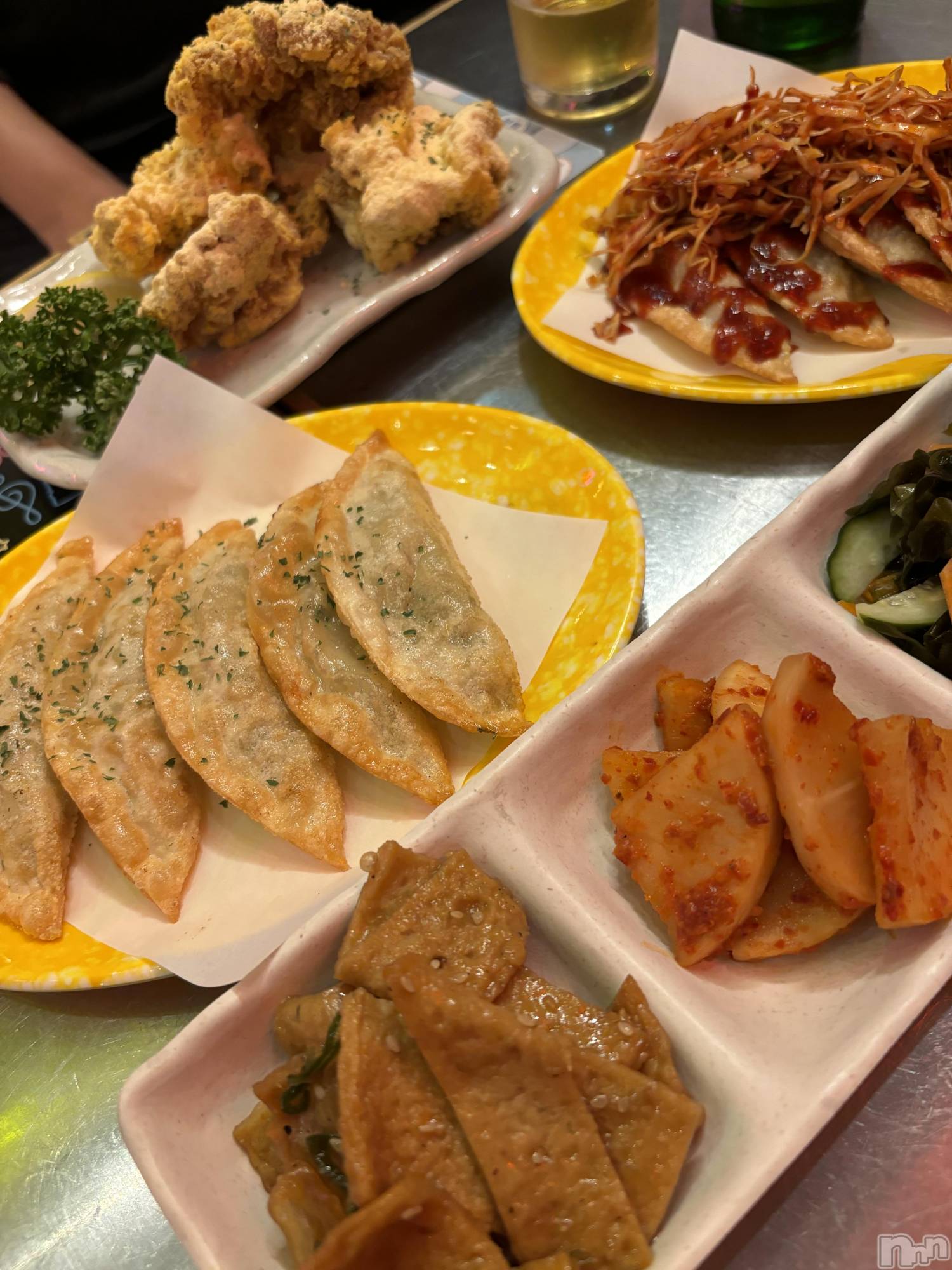 Įʥå륺Сlounge you(饦󥸥楦) 2024ǯ1013̥֥1013 1812ʬΥ֥