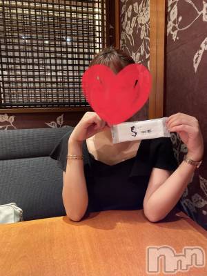 ĤФ(ҥߥ) ĹҥߥġĮʥå륺С lounge you(饦󥸥楦)ҡ