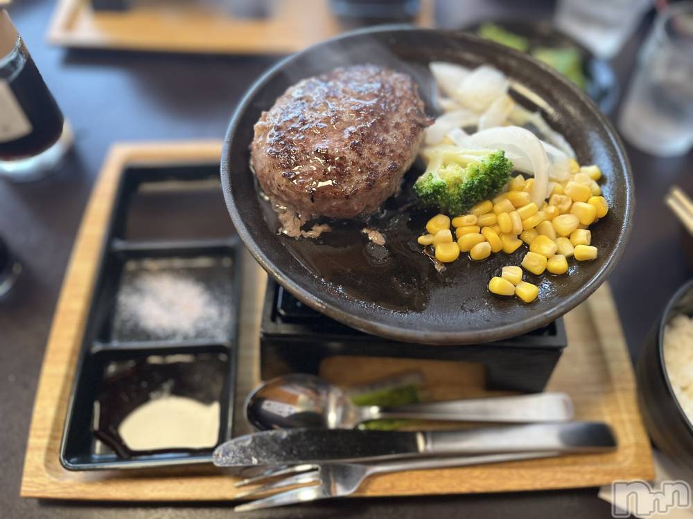 Įʥå륺Сlounge you(饦󥸥楦) ޤ921̥֥̣ä🤤
