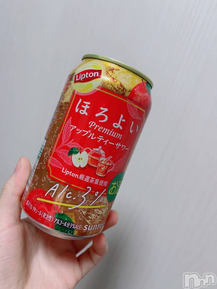 Įʥå륺Сlounge you(饦󥸥楦) ޤ928̥֥֤ۤ褤🍸