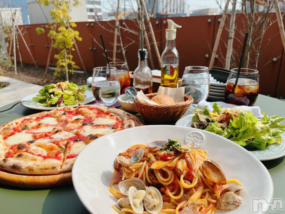 Įʥå륺Сlounge you(饦󥸥楦) ޤ109̥֥🍕🍝