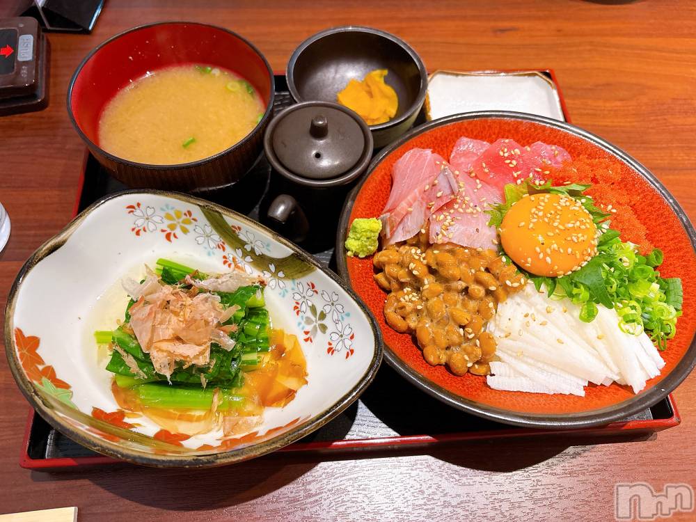 Įʥå륺Сlounge you(饦󥸥楦) ޤ23ֳ̥֥繥🐟