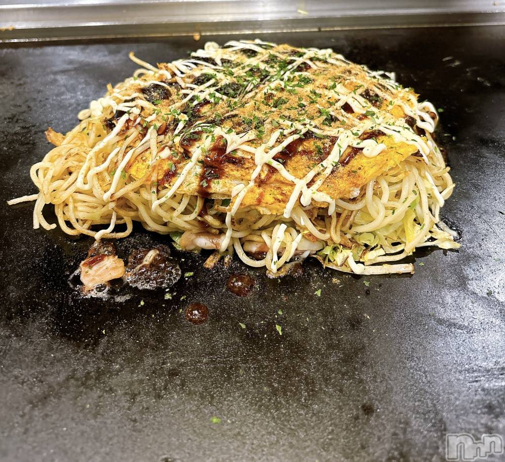 Įʥå륺Сlounge you(饦󥸥楦) ޤ34ֵ̥֥פ֤✨