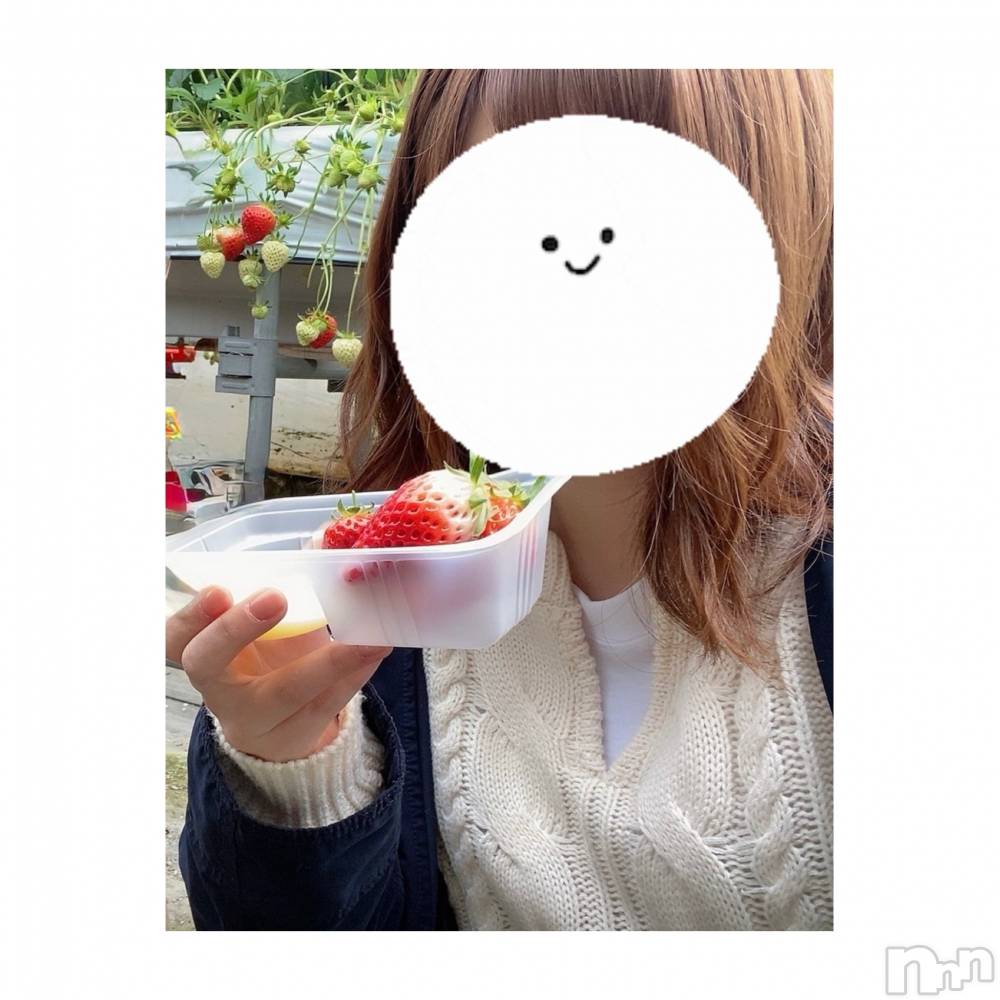 Įʥå륺Сlounge you(饦󥸥楦) ޤ428̥֥GW✨