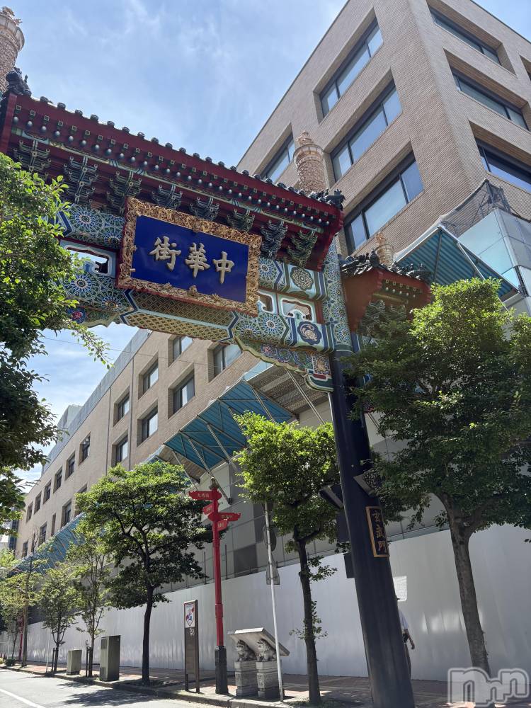 Įʥå륺Сlounge you(饦󥸥楦) ޤ613ֽ̥֥✨