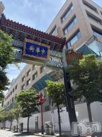 Įʥå륺Сlounge you(饦󥸥楦) ޤ(27)613ֽ̥֥✨