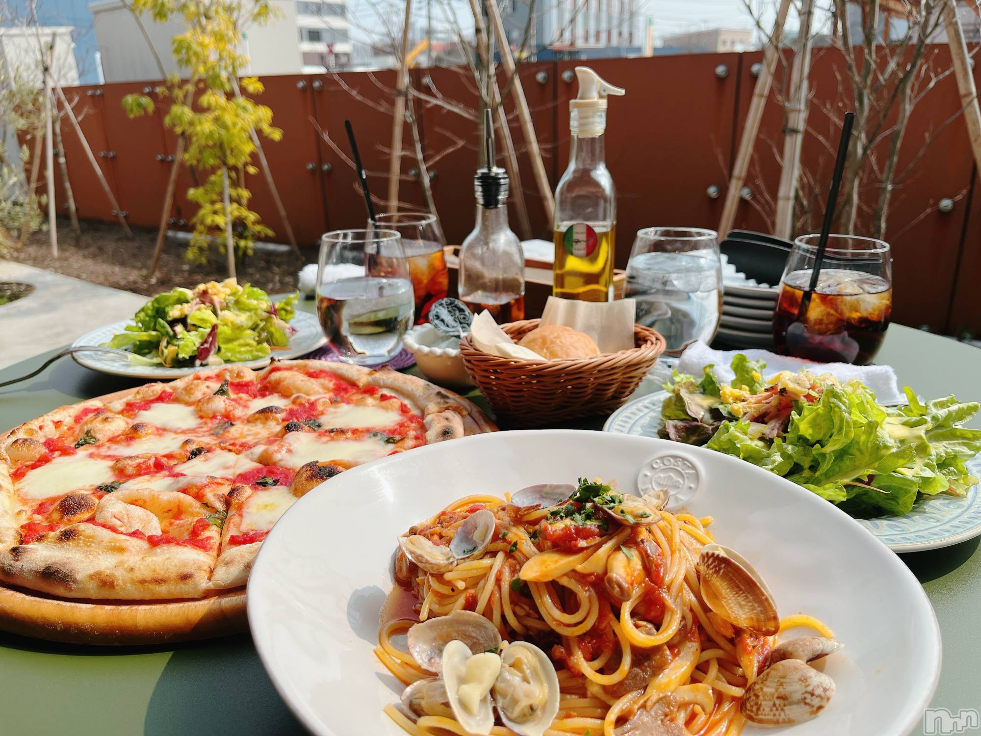 Įʥå륺Сlounge you(饦󥸥楦) 2024ǯ109̥֥🍕🍝