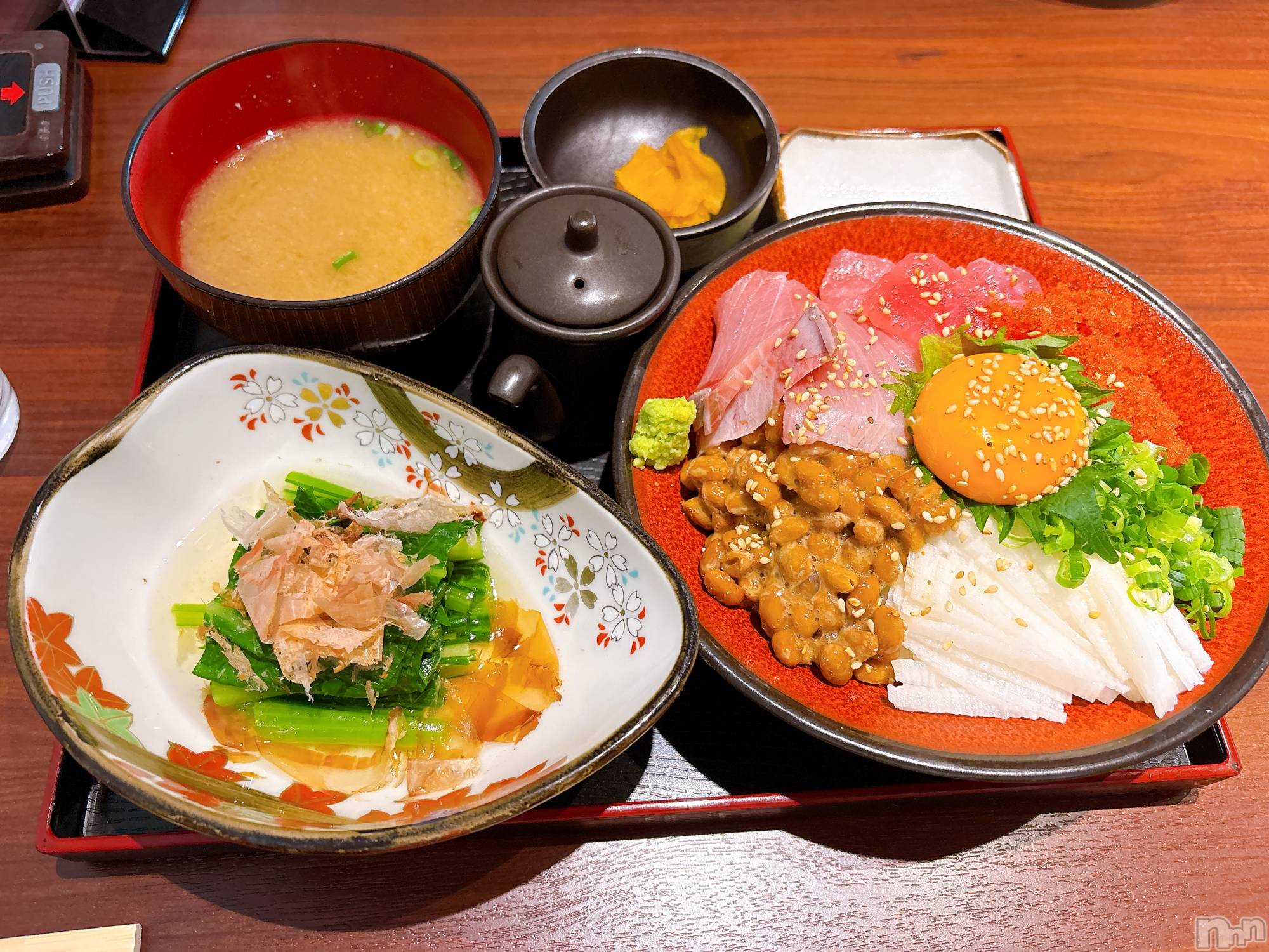 Įʥå륺Сlounge you(饦󥸥楦) 2025ǯ23ֳ̥֥繥🐟