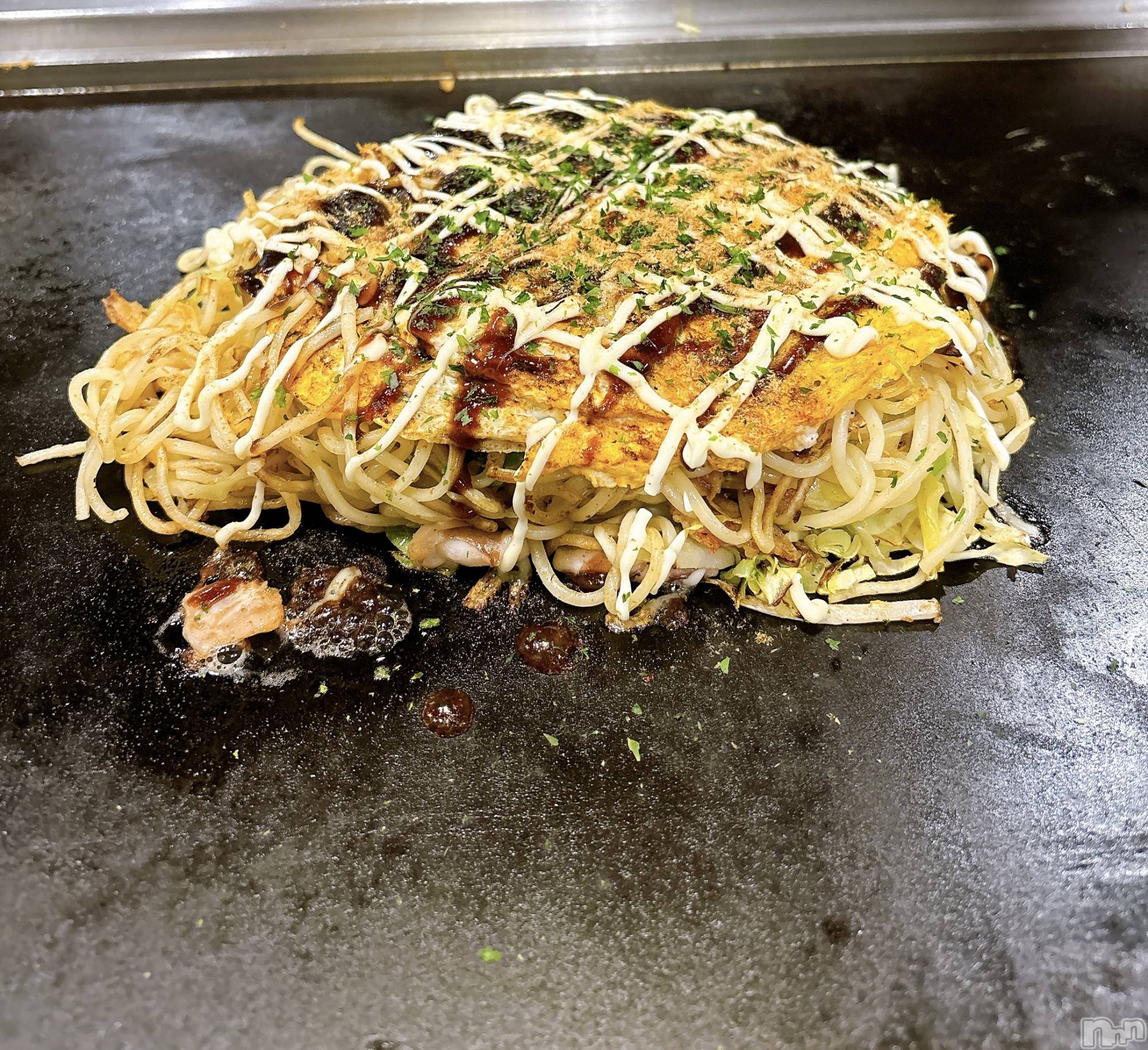 Įʥå륺Сlounge you(饦󥸥楦) 2025ǯ34ֵ̥֥פ֤✨