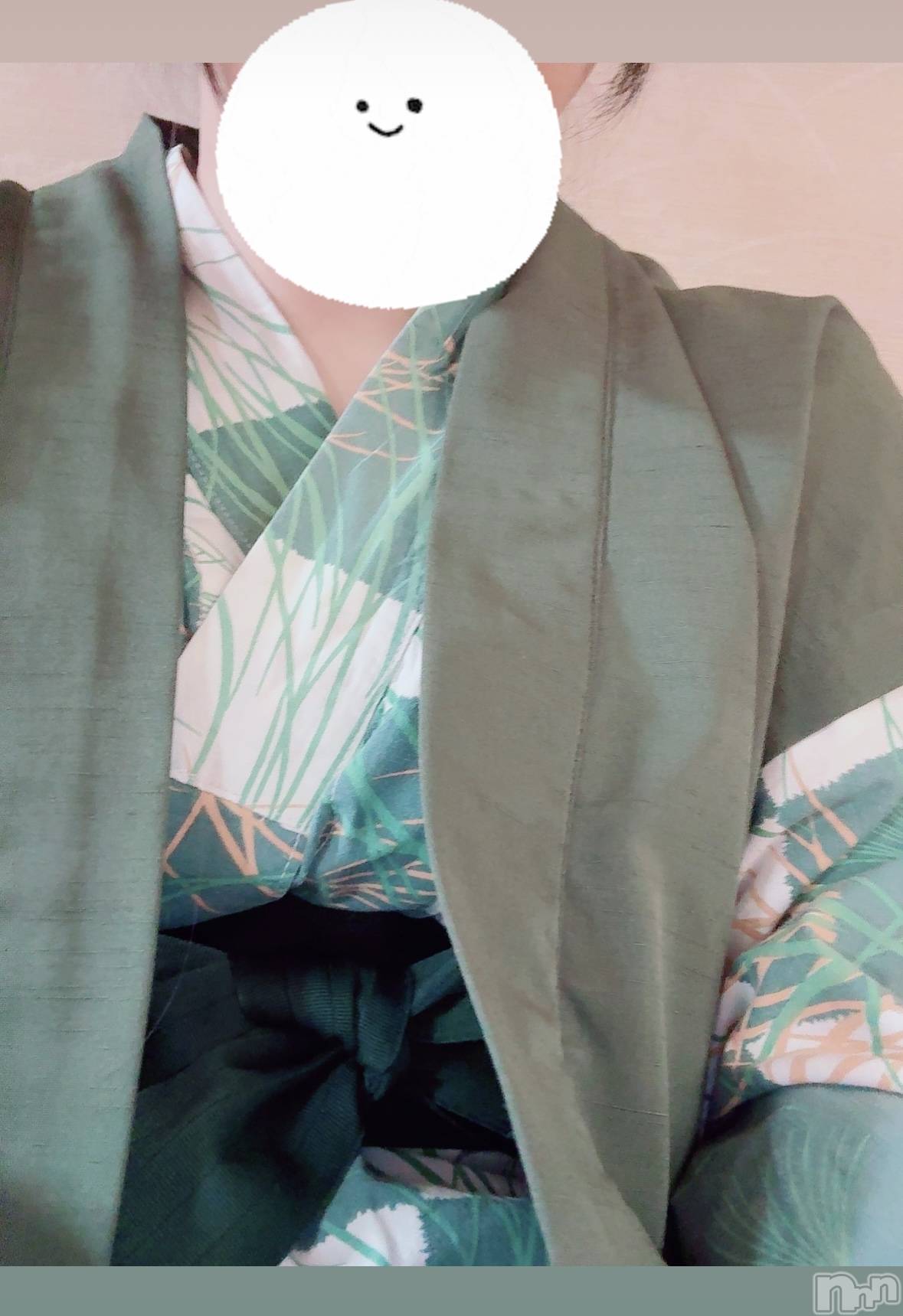 Įʥå륺Сlounge you(饦󥸥楦) 2025ǯ526̥֥ι🚗